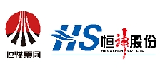 江苏恒神股份有限公司