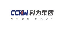 西安科为航天科技集团有限公司