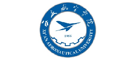 西安航空学院