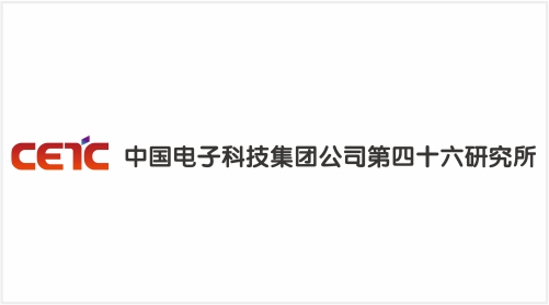 第四六研究所