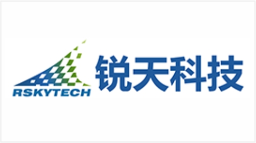 锐天科技