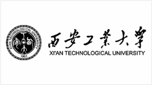 西安工业大学