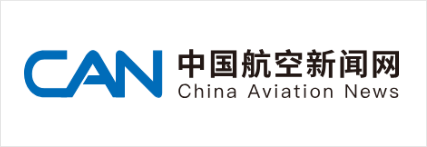 中国航空新闻网
