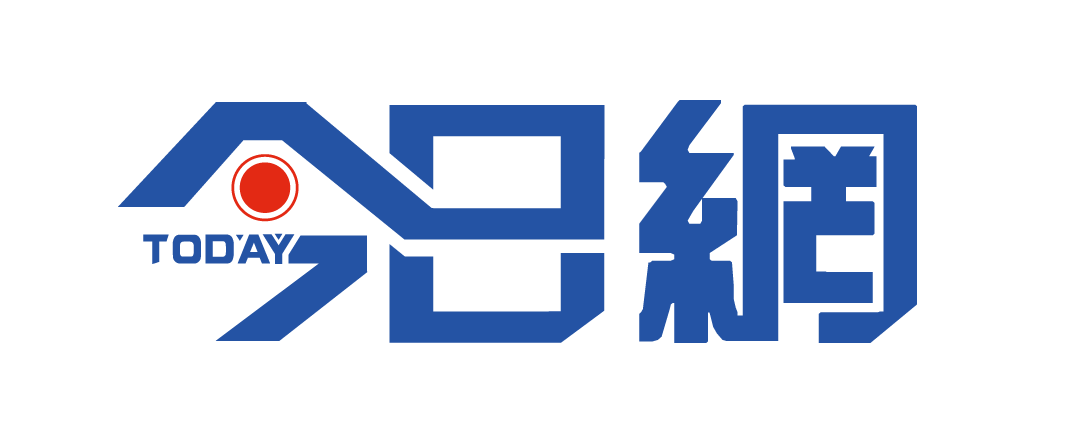 今日网