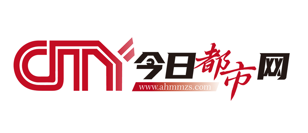今日都市网