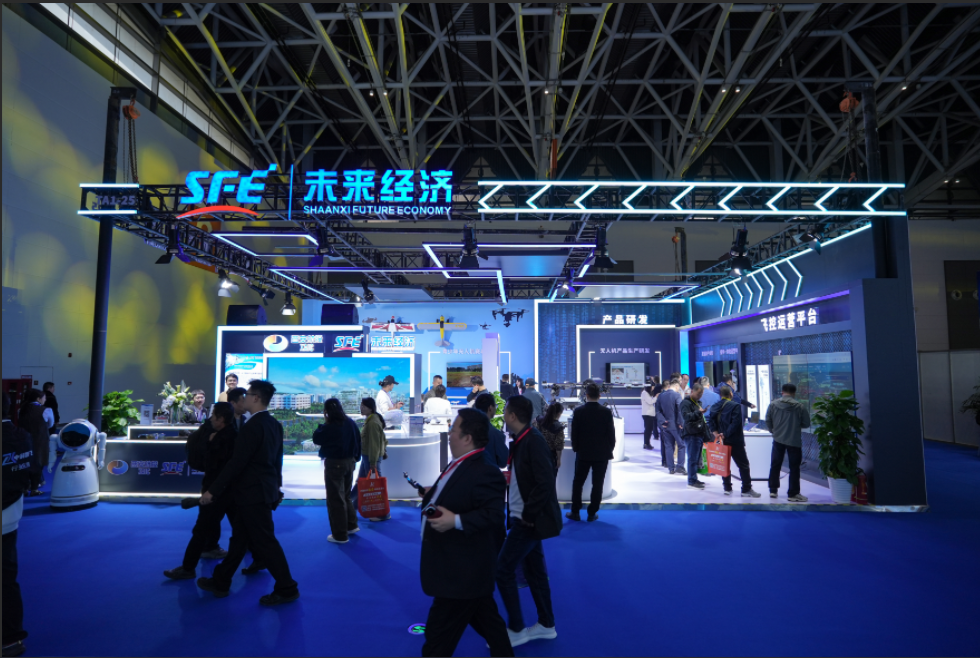 倒计时14天 | 展商推介：中国国际经济贸易仲裁委员会丝绸之路仲裁中心