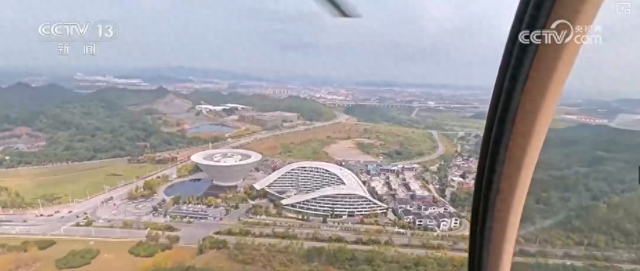 万亿级，产业增长强劲！低空场景“全域开花”助力低空经济迈向“大众市场”