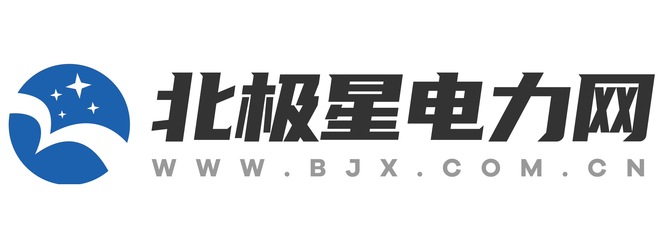 北极星电力网