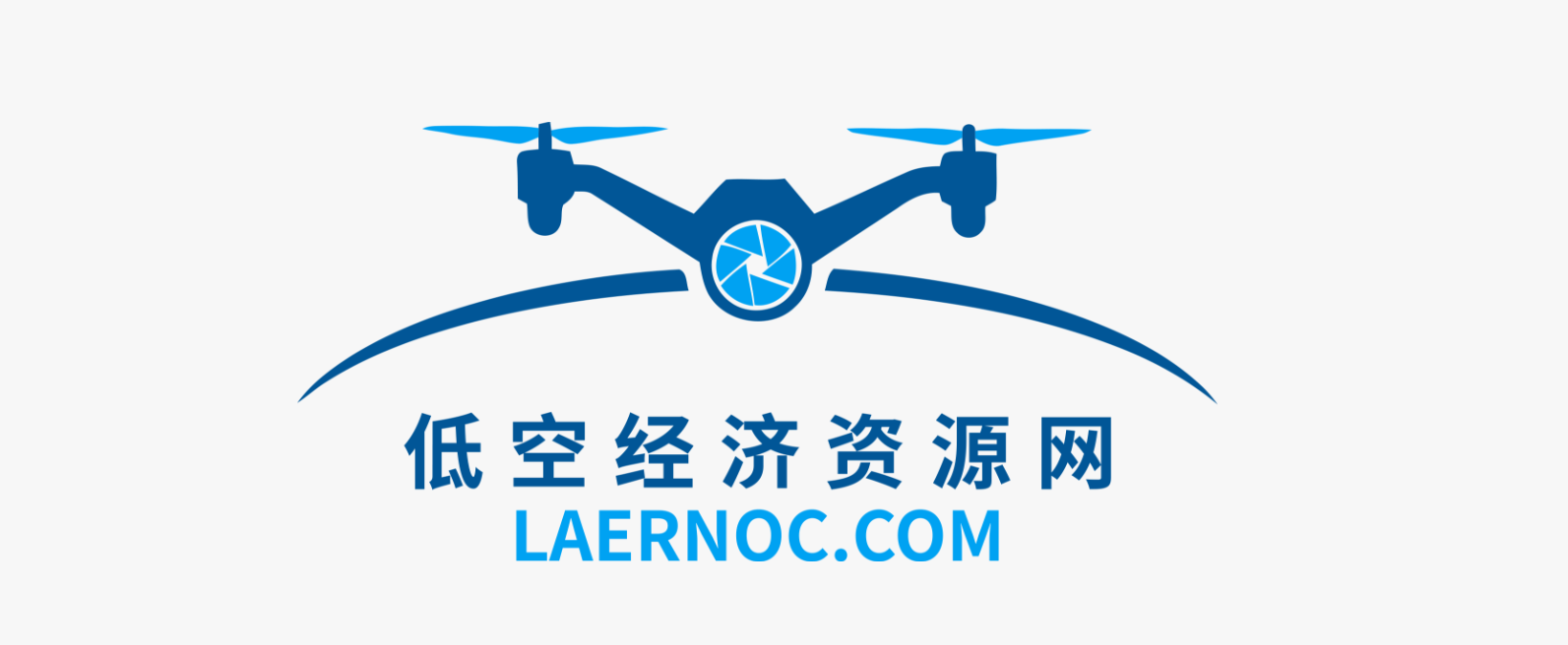 低空经济 资源网