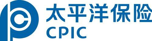 展商推介 | 中国太平洋财产保险股份有限公司