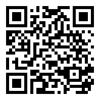 WeChat QR Code